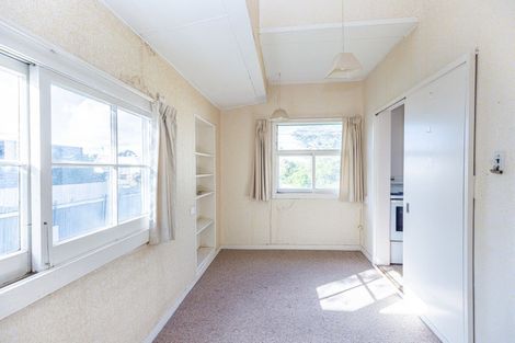 Photo of property in 211 Guyton Street, Whanganui, 4500