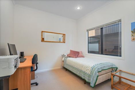 Photo of property in 250 Kenwood Drive, Matarangi, Whitianga, 3592