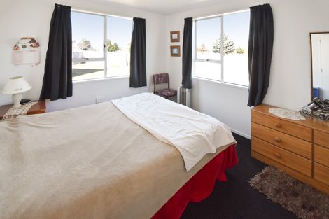 Photo of property in 54 Omahau Crescent, Twizel, 7901