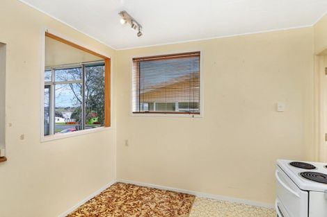 Photo of property in 15/28u Kenrick Street, Te Aroha, 3320