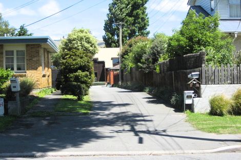 Photo of property in 12a Ford Road, Opawa, Christchurch, 8023