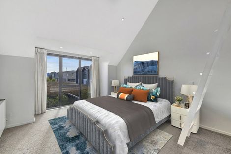 Photo of property in 1036h Colombo Street, St Albans, Christchurch, 8014