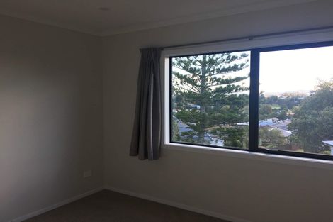 Photo of property in 28u6 Mahoe Street, Melville, Hamilton, 3206