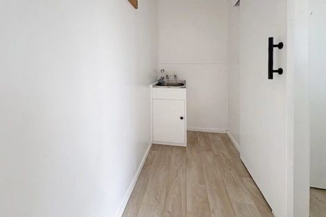 Photo of property in 90 Seabury Avenue, Foxton Beach, Foxton, 4815