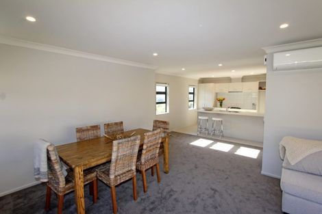 Photo of property in 20 Moonsail Drive, Whitby, Porirua, 5024
