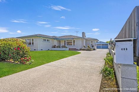 Photo of property in 406 Frimley Place, Frimley, Hastings, 4120