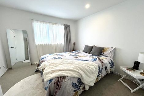 Photo of property in 8 Ngae Place, Mangere East, Auckland, 2024