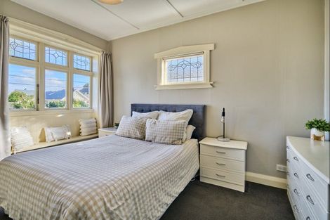 Photo of property in 191 Knights Road, Hutt Central, Lower Hutt, 5011