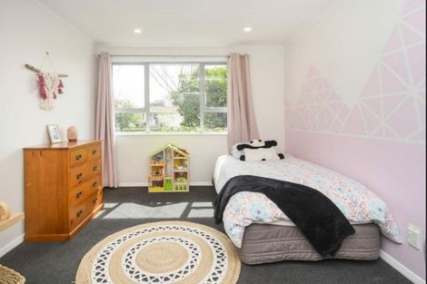 Photo of property in 105 Rugby Street, Awapuni, Palmerston North, 4412