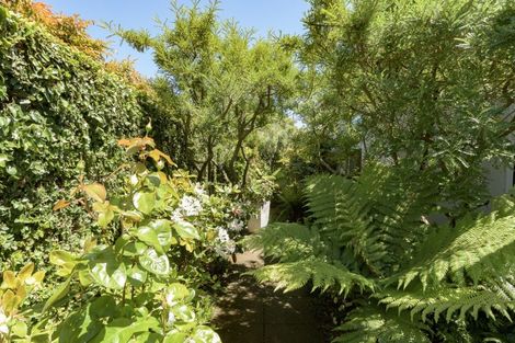 Photo of property in 3 Pamela Place, Otumoetai, Tauranga, 3110