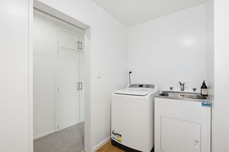 Photo of property in 2/91 Chalmers Avenue, Hampstead, Ashburton, 7700