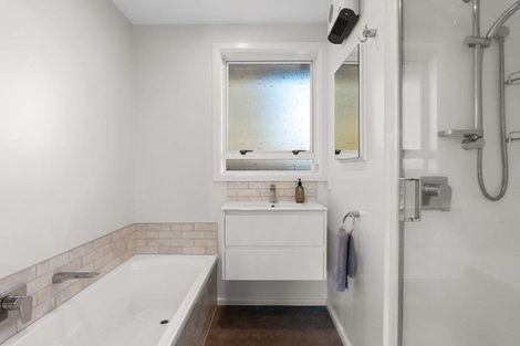 Photo of property in 5 Helmsdale Street, Burwood, Christchurch, 8083