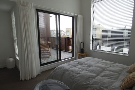 Photo of property in 15 Nevill Road, Hobsonville, Auckland, 0616