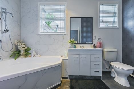 Photo of property in 131 Waiou Road, Waipukurau, 4281