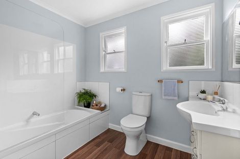Photo of property in 82 Mcgrath Street, Napier South, Napier, 4110