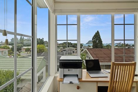 Photo of property in 15b Laing Place, Otumoetai, Tauranga, 3110