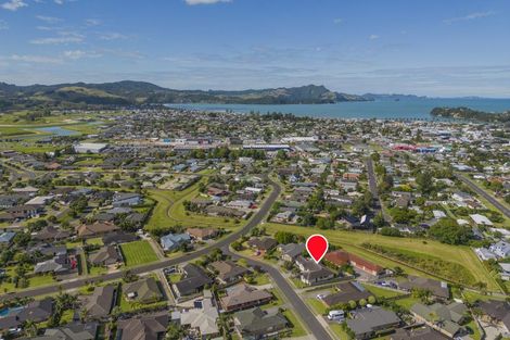 Photo of property in 5 Heritage Close, Whitianga, 3510