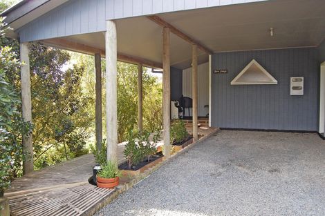 Photo of property in 2 Puawai Street, Kaiwaka, 0573