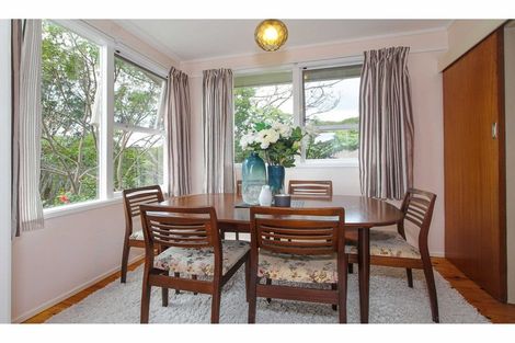Photo of property in 15 Bishopgate Street, Birkdale, Auckland, 0626