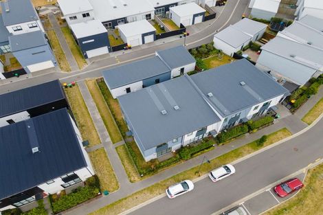 Photo of property in 24 Tippet Crescent, Wigram, Christchurch, 8025