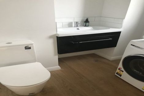 Photo of property in 2/33 Matai Road, Hataitai, Wellington, 6021