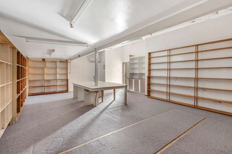 Photo of property in 245 Awatoto Road, Awatoto, Napier, 4110