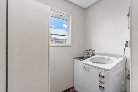 Photo of property in 87 Lorn Street, Glengarry, Invercargill, 9810