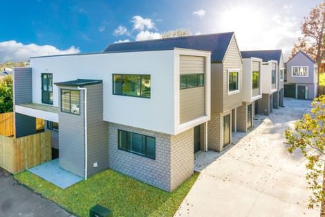 Photo of property in 188u1 Massey Street, Frankton, Hamilton, 3204