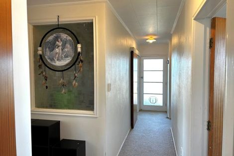 Photo of property in 8 Odin Street, Norsewood, 4974
