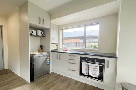 Photo of property in 215u7 Massey Street, Frankton, Hamilton, 3204