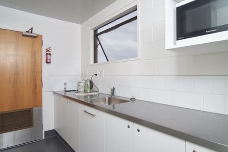 Photo of property in 15 Sioux Avenue, Wigram, Christchurch, 8042