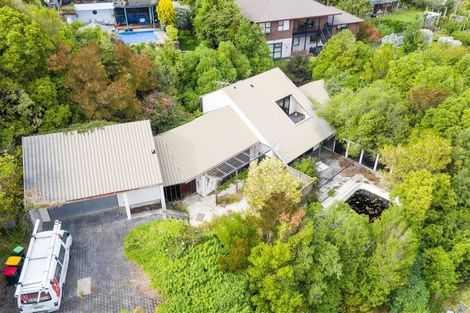 Photo of property in 46 Ravensdale Rise, Westmorland, Christchurch, 8025