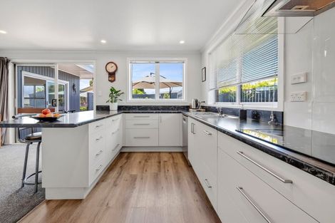 Photo of property in 154 Broadway, Matamata, 3400