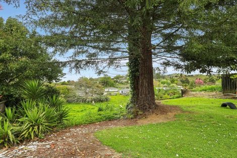 Photo of property in 23 Edward Street, Te Kuiti, 3910