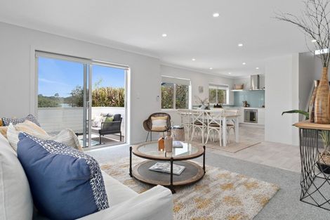 Photo of property in 192 Welcome Bay Road, Welcome Bay, Tauranga, 3112