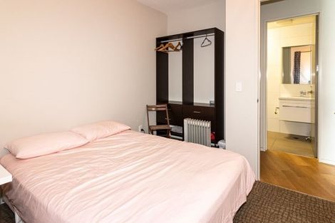Photo of property in Masina Apartments, 101/80u Riddiford Street, Newtown, Wellington, 6021