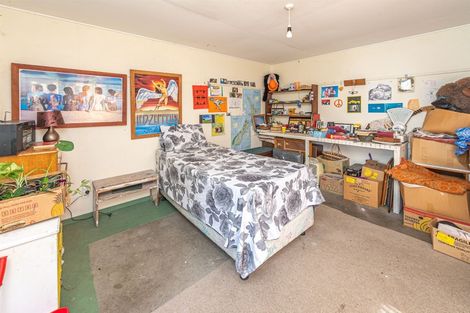 Photo of property in 9 Kitchener Street, Whanganui East, Whanganui, 4500