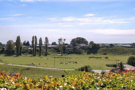 Photo of property in 8c Wiltshire Place, Te Puke, 3119