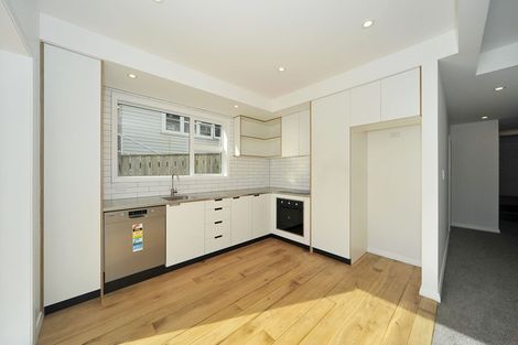 Photo of property in 44a Moxham Avenue, Hataitai, Wellington, 6021