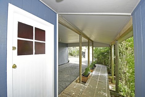 Photo of property in 2 Puawai Street, Kaiwaka, 0573