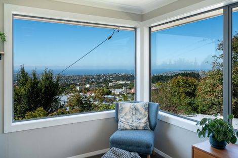 Photo of property in 56 Stephen Street, Halfway Bush, Dunedin, 9010