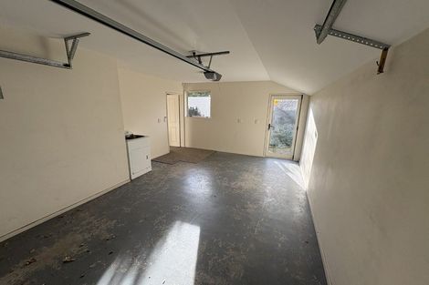 Photo of property in 17d Division Street, Riccarton, Christchurch, 8041