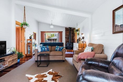 Photo of property in 137 Otapouri Road, Owhango, 3989