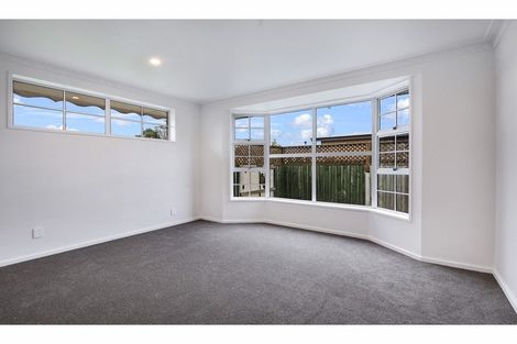 Photo of property in 7 Kanuka Place, Kaiapoi, 7630