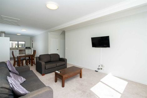 Photo of property in 62u1 Carrington Avenue, Silverdale, Hamilton, 3216
