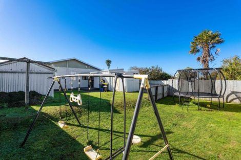 Photo of property in 17 Juliet Street, Stratford, 4332