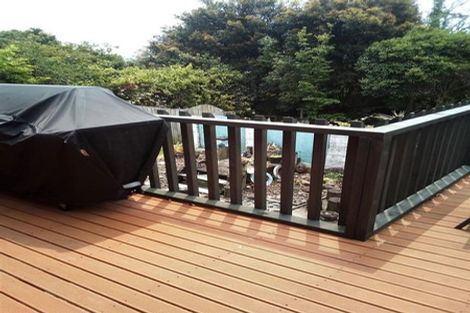 Photo of property in 20 West View Crescent, Onerahi, Whangarei, 0110