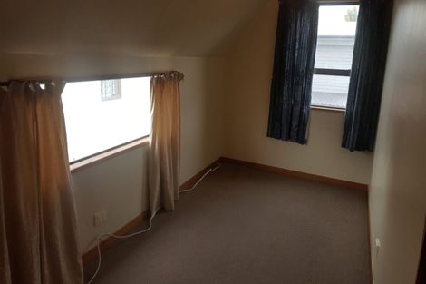 Photo of property in 2/17 Rosewarne Street, Spreydon, Christchurch, 8024