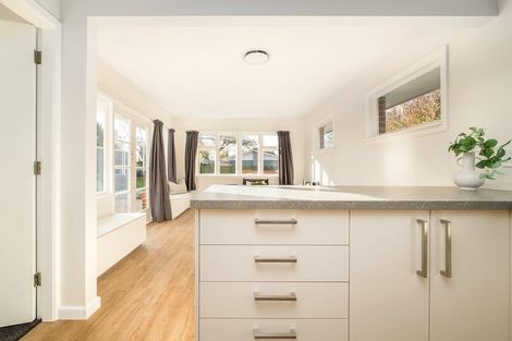 Photo of property in 12 Bainton Street, Bishopdale, Christchurch, 8053