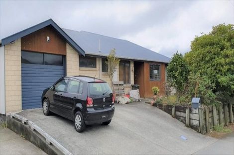 Photo of property in 1029 Fergusson Drive, Clouston Park, Upper Hutt, 5018